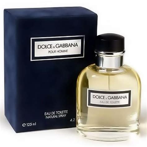 Dolce & Gabbana Perfumes for sale in Rimouski